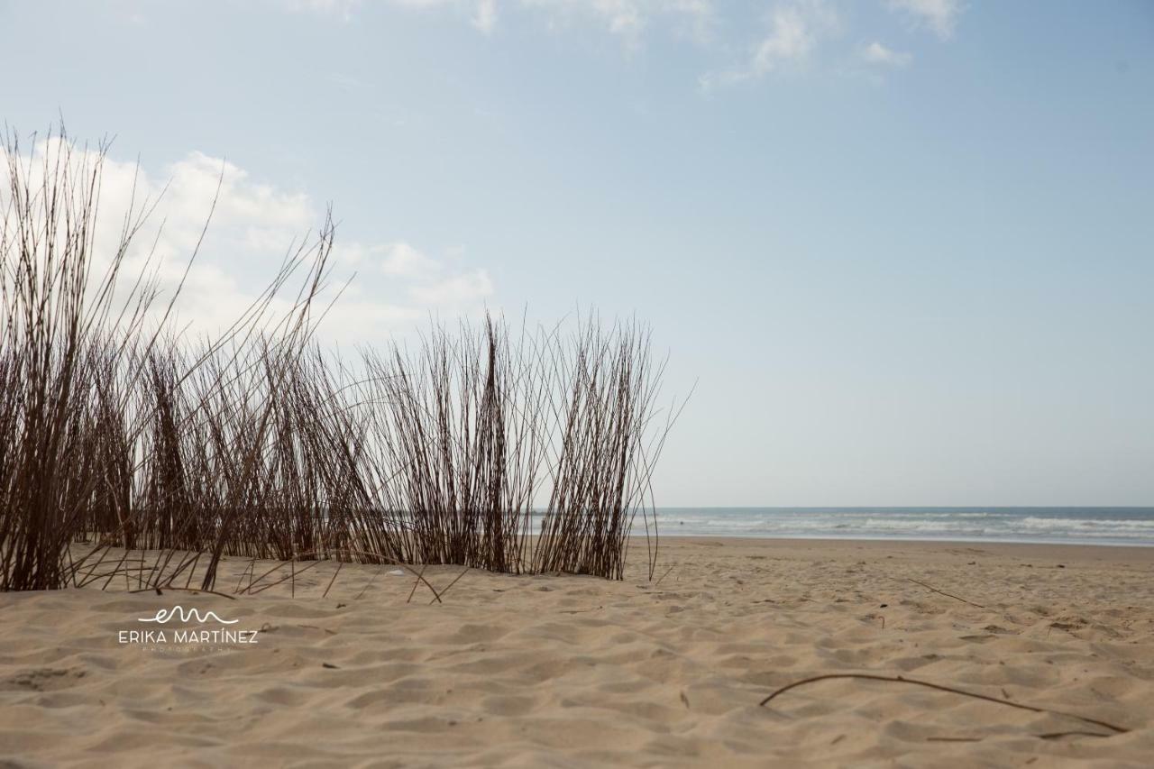 Navajas Mrz Apartament Barbate