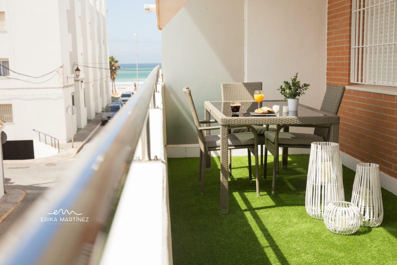 Appartement Navajas Mrz *