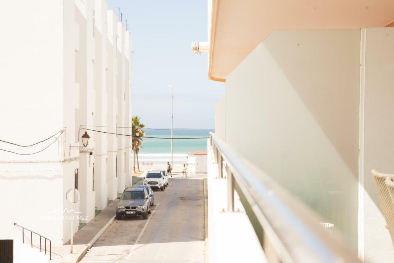 Navajas Mrz Apartament