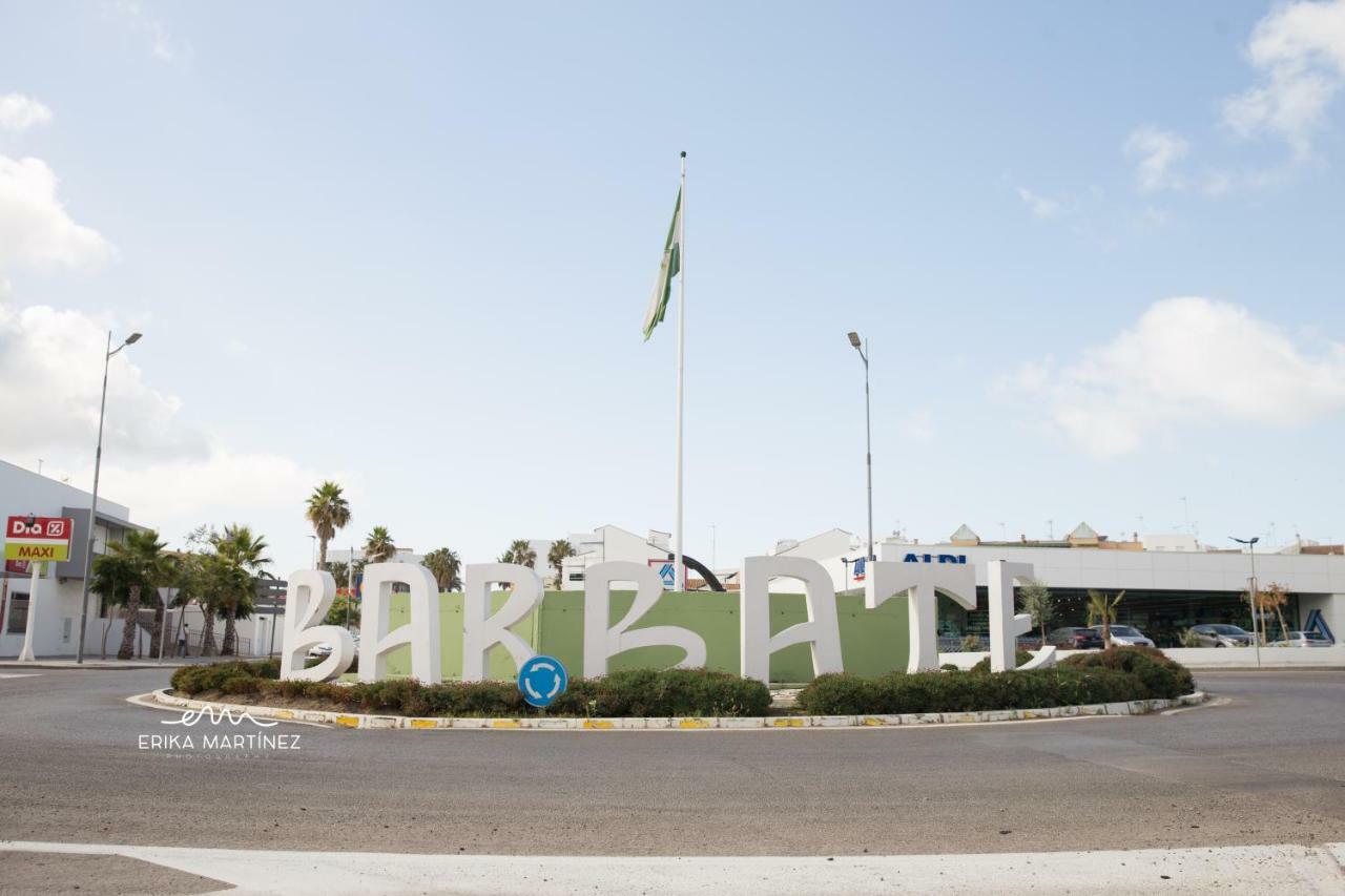Appartement Navajas Mrz