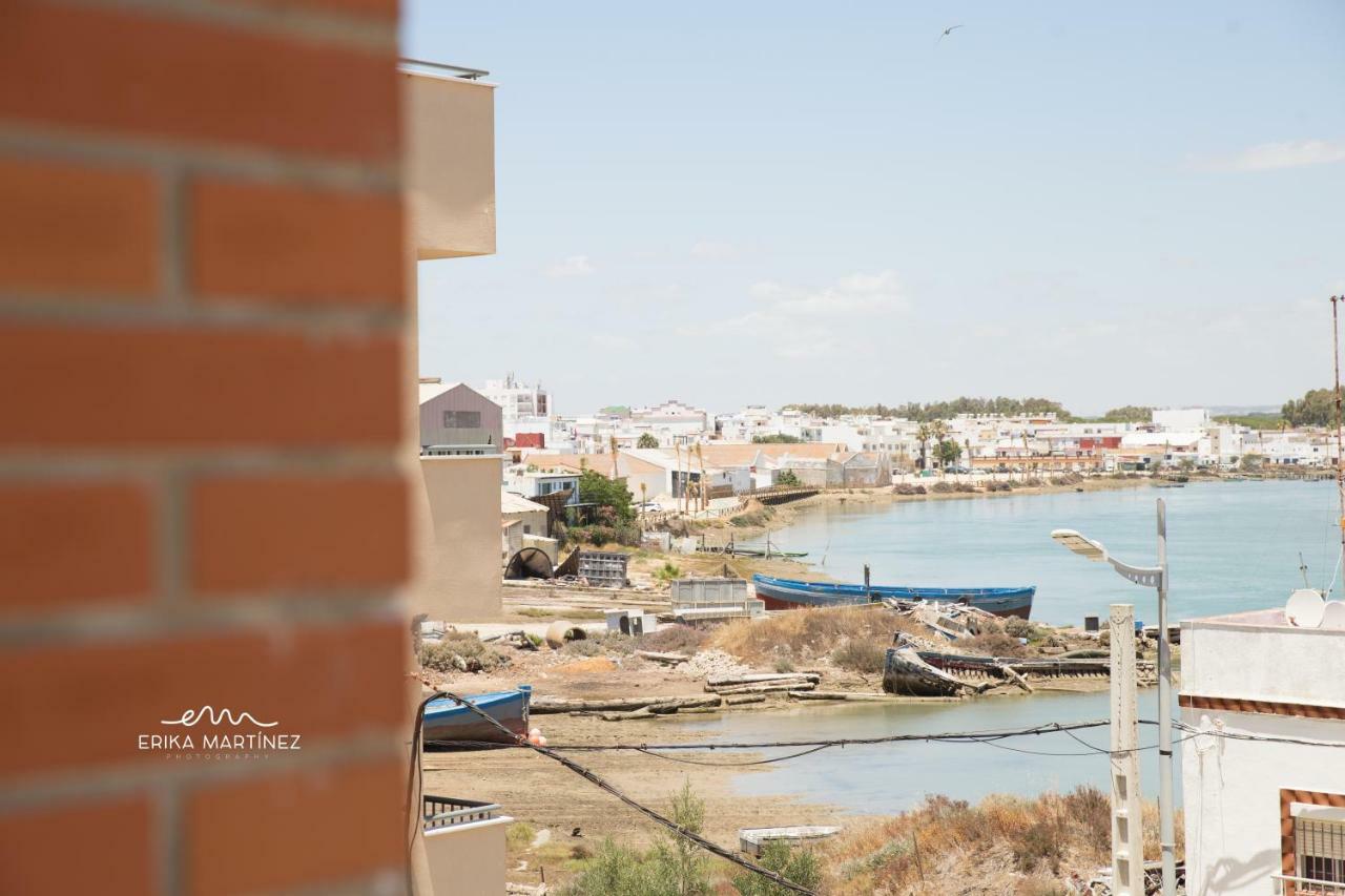 Navajas Mrz